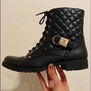 purealign orthotic sandals cvs